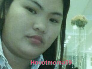 Hoootmoma09