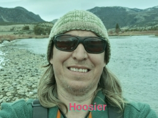 Hoosier