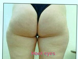 Hoot_eyes