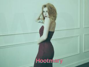 Hootmary