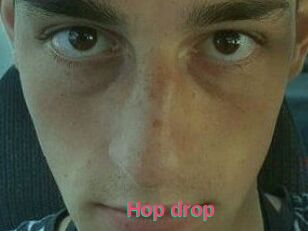 Hop_drop