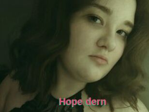 Hope_dern