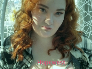 Hopewest