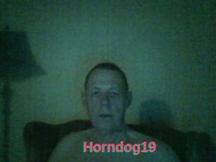 Horndog19