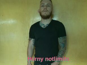 Horny_notlimits