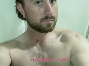 Hornytimes88