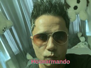 Hosearmando