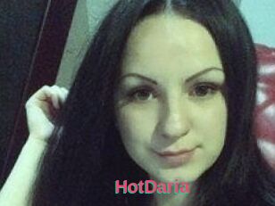 HotDaria