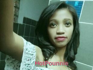 HotPounnie