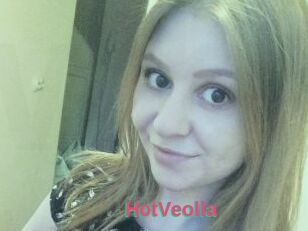 HotVeolla