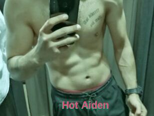 Hot_Aiden