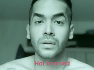 Hot_bearded