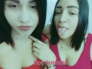 Hot_bunnies