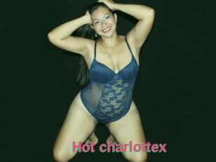 Hot_charlottex