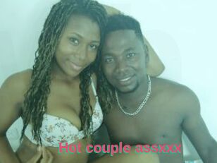 Hot_couple_assxxx