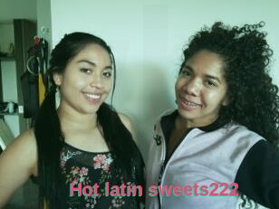 Hot_latin_sweets222