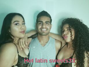 Hot_latin_sweets33