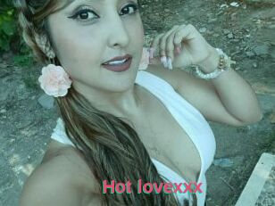 Hot_lovexxx