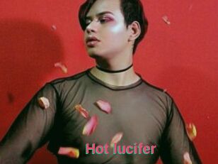 Hot_lucifer