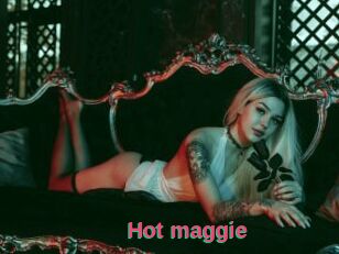 Hot_maggie