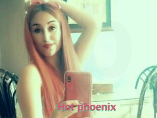 Hot_phoenix
