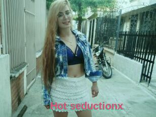 Hot_seductionx