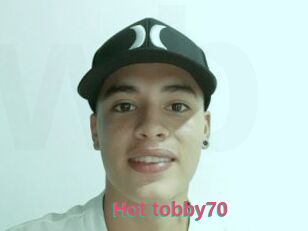 Hot_tobby70