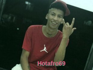 Hotafro69