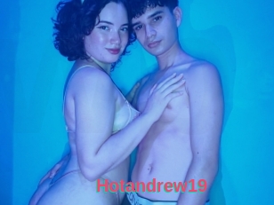 Hotandrew19
