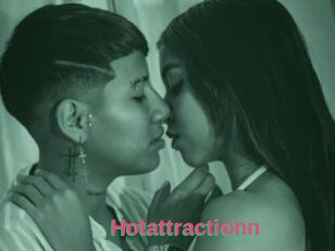 Hotattractionn