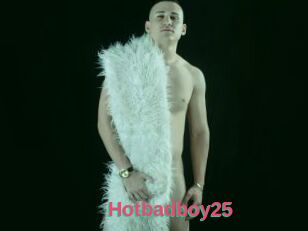 Hotbadboy25