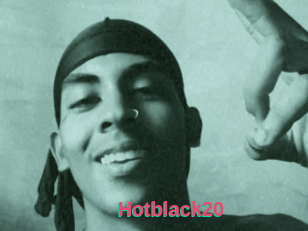 Hotblack20