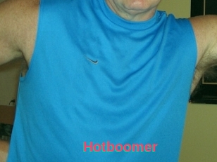 Hotboomer