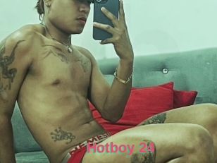 Hotboy_24