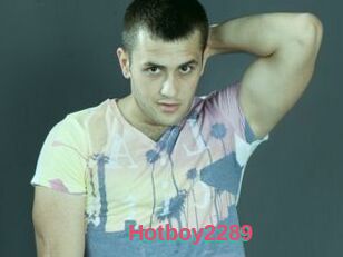 Hotboy2289
