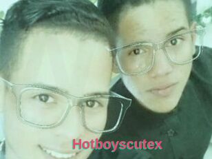 Hotboyscutex