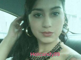 Hotcandy89