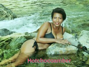 Hotchocoamber