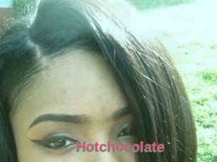 Hot_chocolate_
