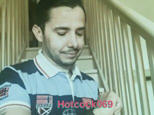 Hotcock069