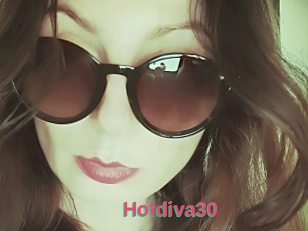 Hotdiva30