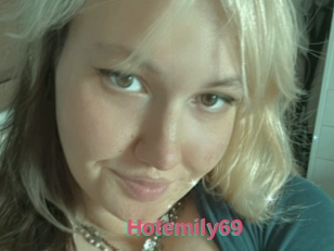 Hotemily69