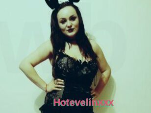 Hotevelinxxx