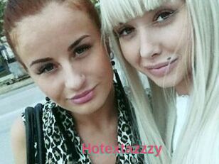 Hotextazzzy