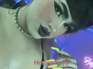 Hotfemboyy