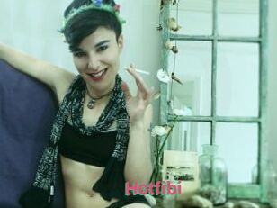 Hotfibi