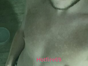 Hotfire69