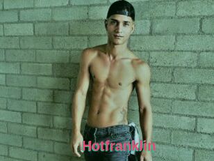 Hotfranklin
