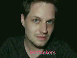 Hotfuckers
