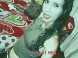 Hotgirl_69x